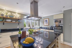 Photo 4- click for photo gallery